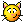Shy :shy: